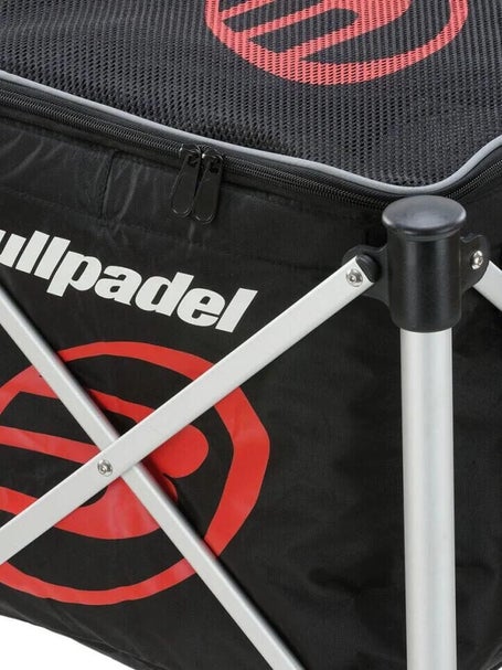 Bullpadel Ball Basket
