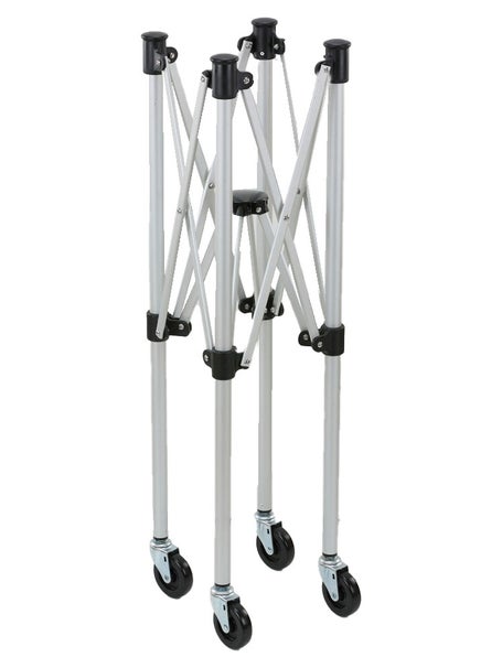 Bullpadel Ball Basket