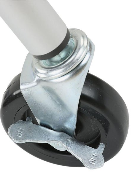 Bullpadel Ball Basket