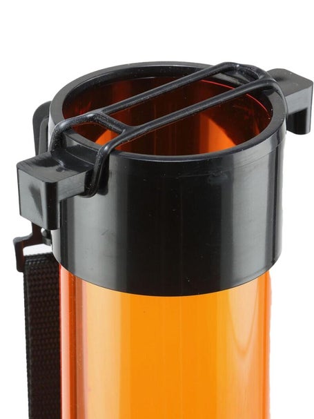 Bullpadel Ball Tube