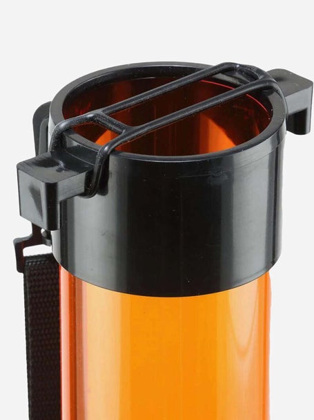 Bullpadel Ball Tube