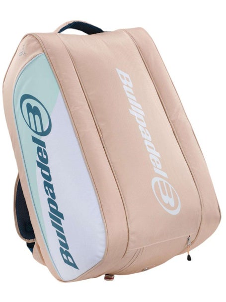 Bullpadel Elite Padel Racket Bag 