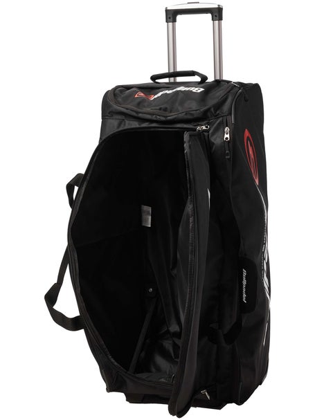 Bullpadel Trolley Tasche