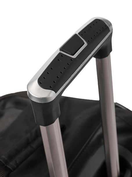 Bullpadel Trolley Bag