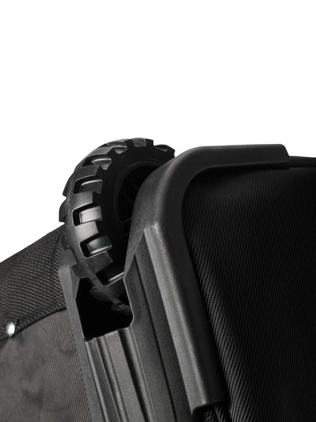 Bullpadel Trolley Tasche