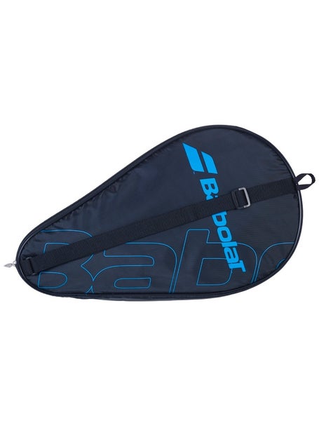 Babolat Padel Cover