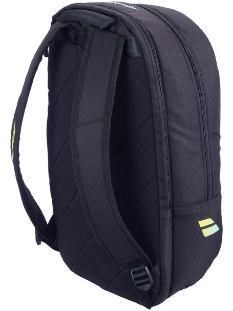 Babolat Court Lite Backpack Bag Black/Multicolor