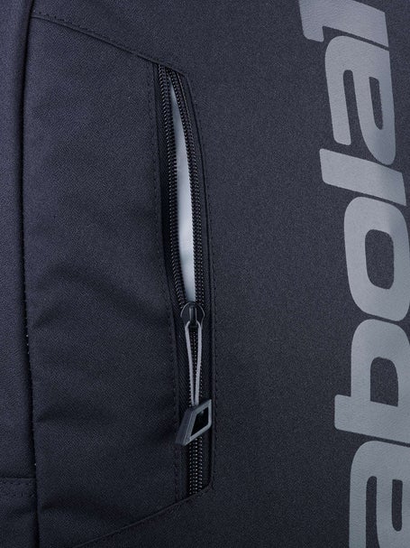 Babolat Court Lite Backpack Bag Black