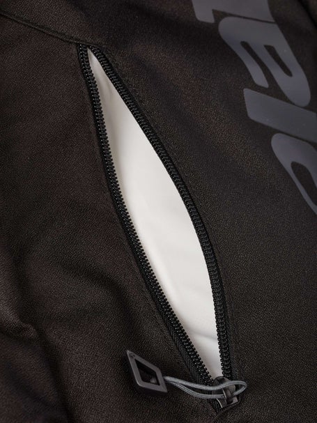 Babolat Court Lite Backpack Bag Black