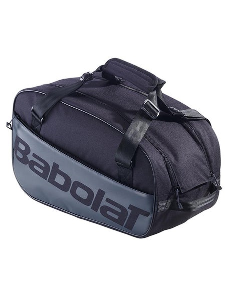 Babolat Court S Tasche