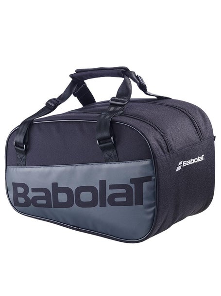 Babolat Court S Bag