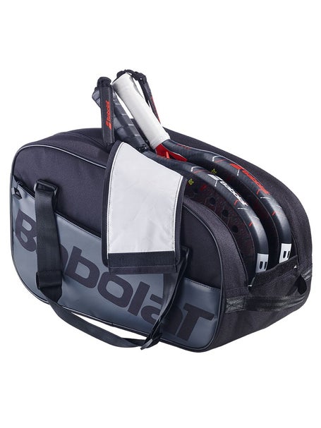 Babolat Court S Bag