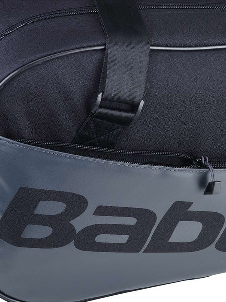 Babolat Court S Bag