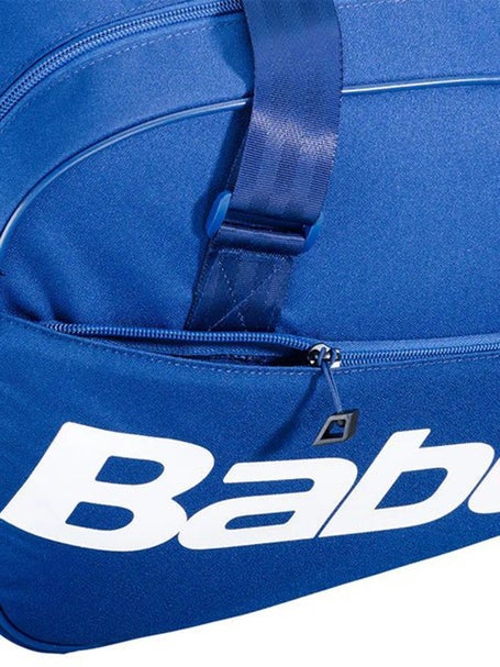 Babolat Court S Bag