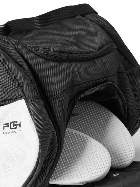 Paletero Bullpadel Mochila – FC SPORTS