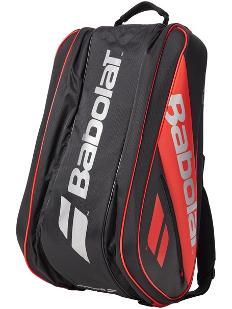 Sac de padel RH PADEL JUAN LEBRON