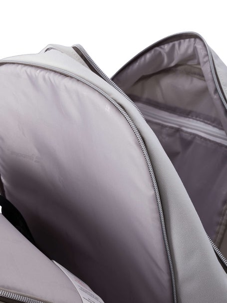 Babolat Pure Backpack Lite Wimbledon Bag