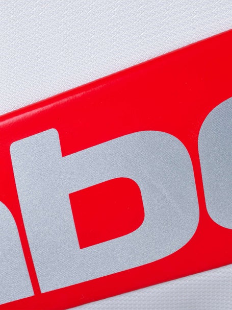 Babolat RH Pro Juan Lebron Padel Bag