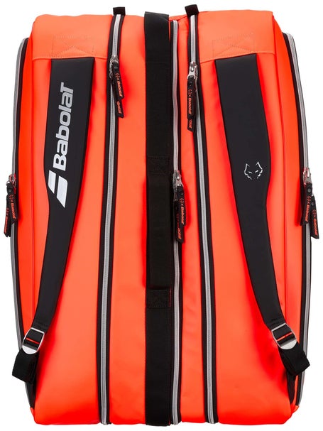 Babolat RH Pro Juan Lebron Padel Bag