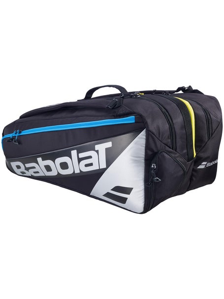 Babolat RH Pro Padel Racket Bag