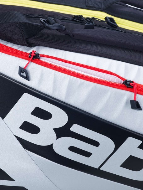 Babolat RH Pro Padel Racket Bag