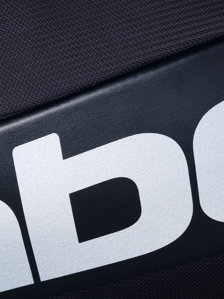 Babolat RH Pro Padel Racket Bag