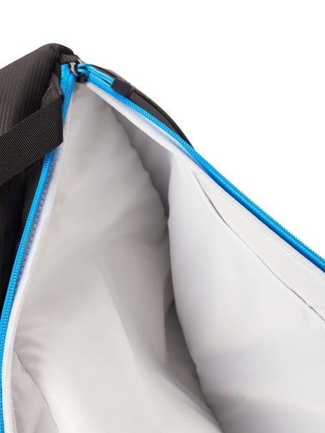 Sac de padel Babolat RH Pro