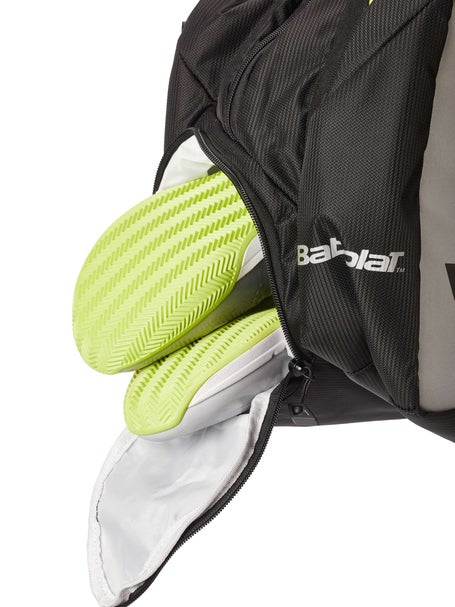 Bolsa de pádel Babolat RH Pro
