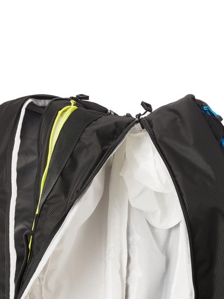 Bolsa de pádel Babolat RH Pro