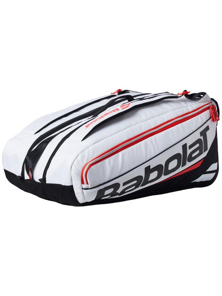 Babolat RH Pro Technical Padel Schlägertasche