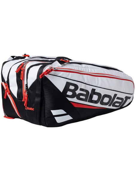 Babolat RH Pro Technical Padel Racket Bag