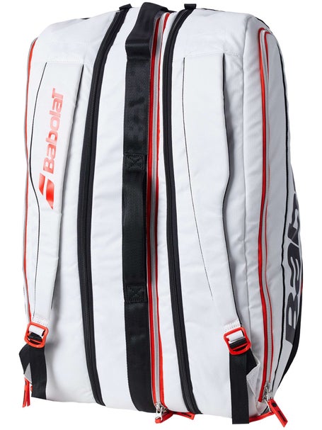 Babolat RH Pro Technical Padel Racket Bag