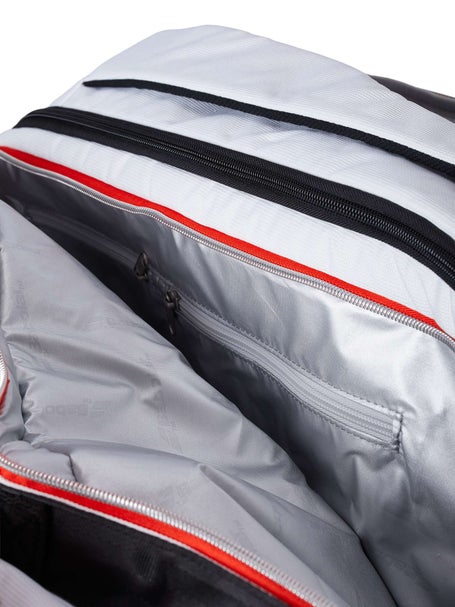 Babolat RH Pro Technical Padel Racket Bag