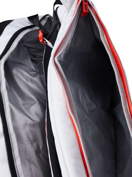 Babolat RH Pro Technical Padel Racket Bag