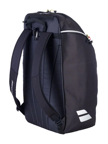 Babolat RH Perf Padel Bag