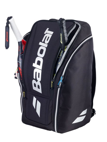 Babolat RH Perf Padel Bag