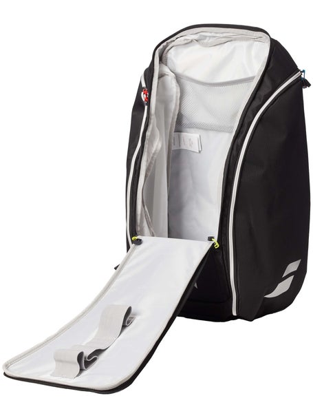 Bolsa de pádel Babolat RH Perf
