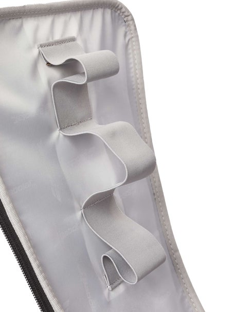 Sac de padel Babolat RH Perf noir blanc 