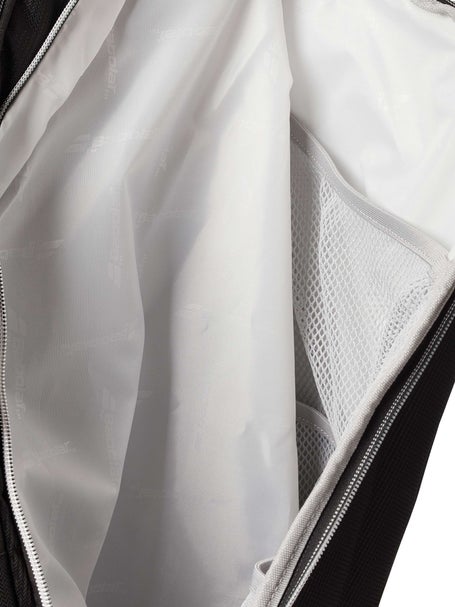 Bolsa de pádel Babolat RH Perf