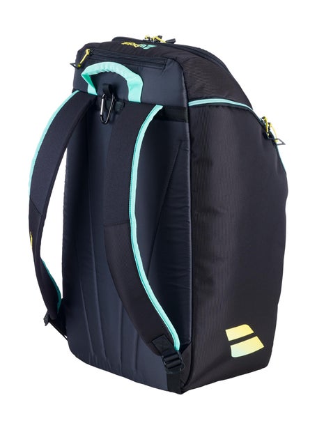 Babolat RH Perf Padel Bag