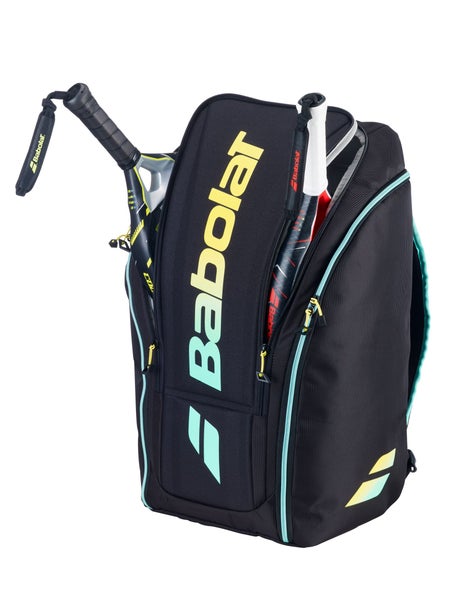 Bolsa de pádel Babolat RH Perf