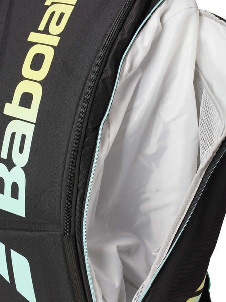 Babolat RH Perf Padel Bag