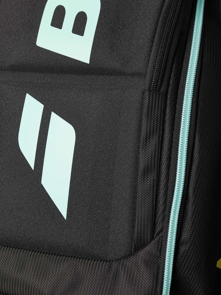 Babolat RH Perf Padel Bag