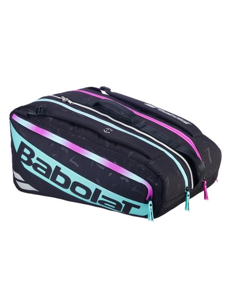 Babolat RH Pro Padel Juan Lebron 2026 Padel Bag
