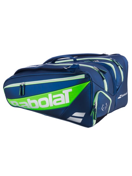 Babolat RH Pro Juan Lebron Padel Schlägertasche