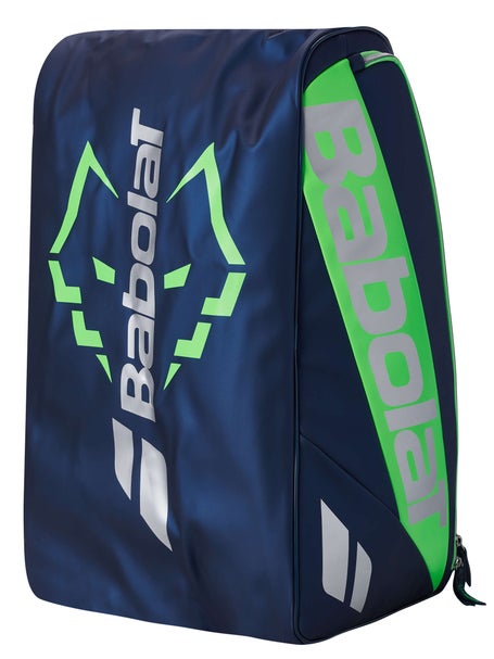 Babolat RH Pro Juan Lebron Padel Schlägertasche