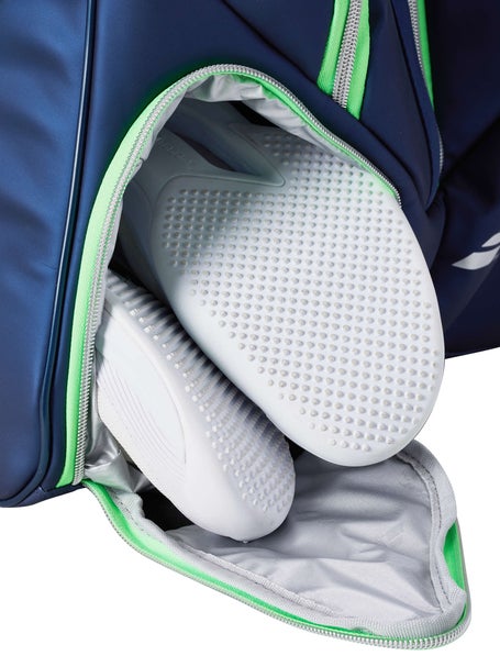 Babolat RH Pro Juan Lebron Padel Schlägertasche