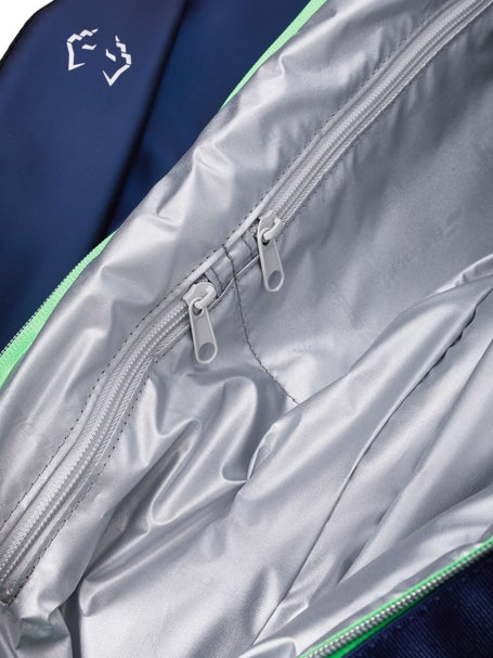 Babolat RH Pro Juan Lebron Padel Schlägertasche