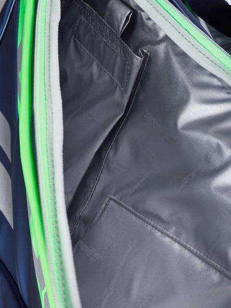 Babolat RH Pro Juan Lebron Padel Schlägertasche