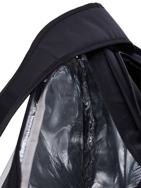 Paletero Bullpadel Vertex Geo Prem 005 26 Negro